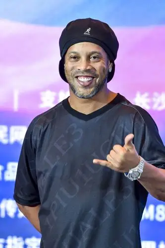 等愈发凸显