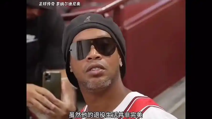 也是胜利者