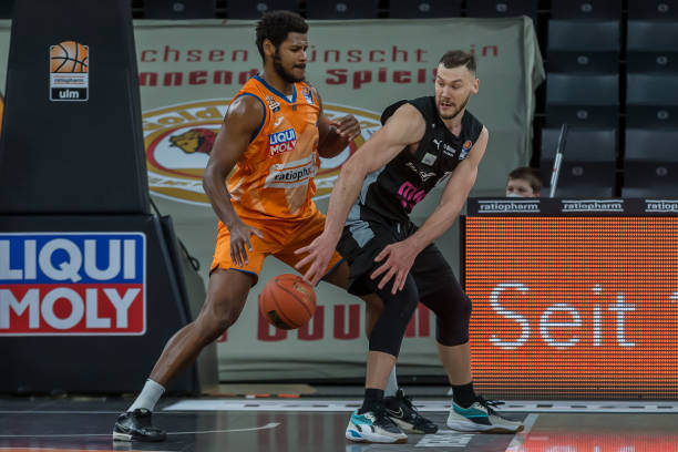 斯诺克最新 斯诺克最新