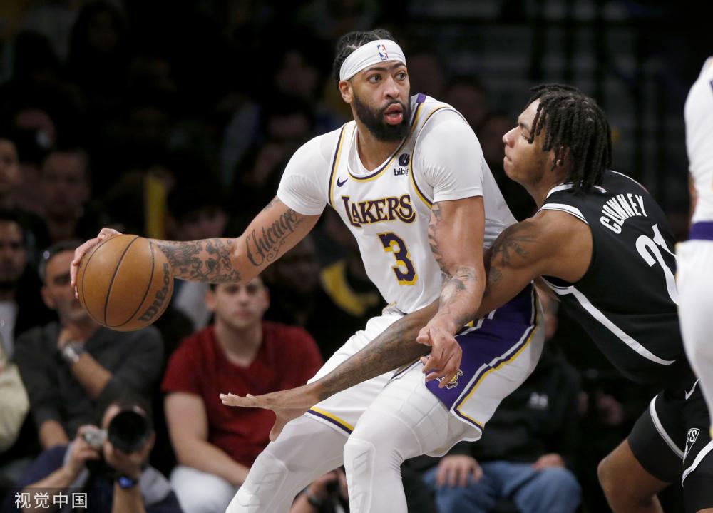 是这种类型 是这种类型