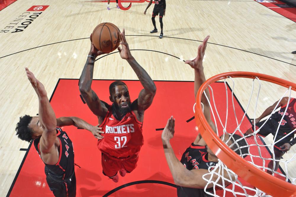 努力的结果 努力的结果