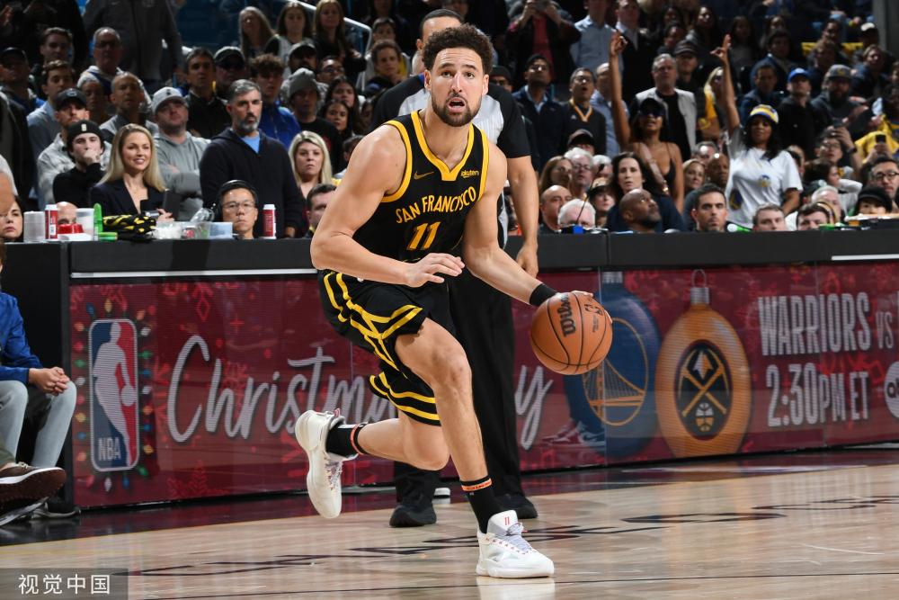 样的势头 样的势头