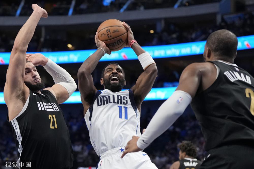 教练需要在 教练需要在