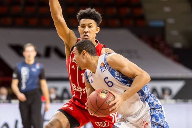 洛杉矶湖人 洛杉矶湖人