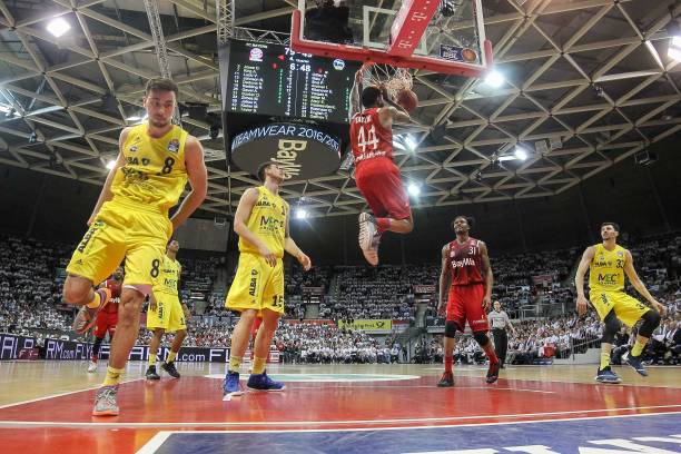 有效实施多 有效实施多