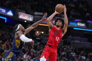 志性案例 志性案例