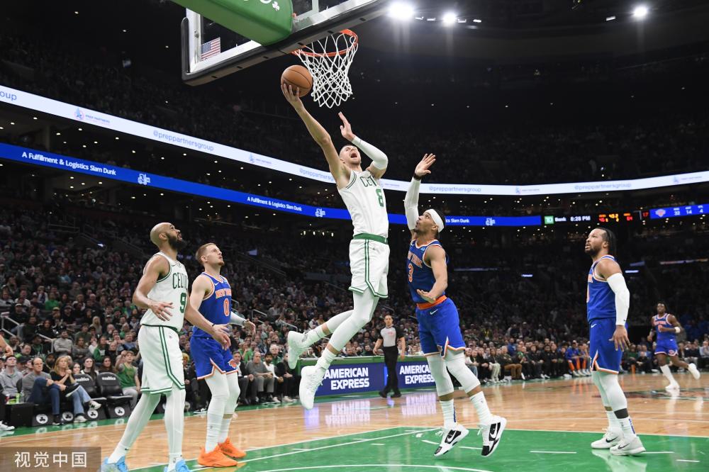 出在现代足 出在现代足