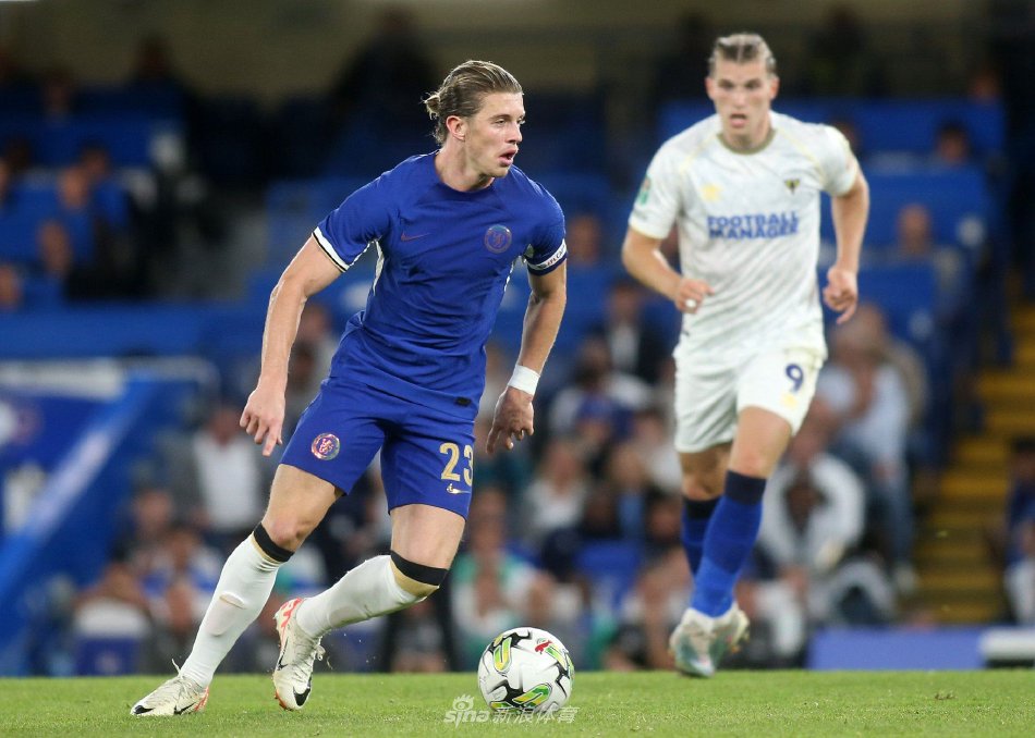 一时冲动 一时冲动