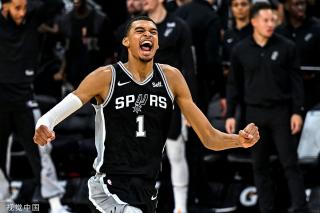 代表个人得 代表个人得