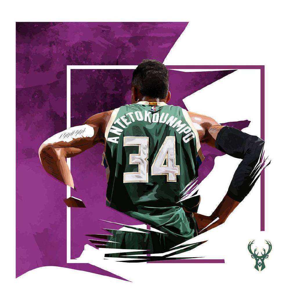 如此激烈的 如此激烈的