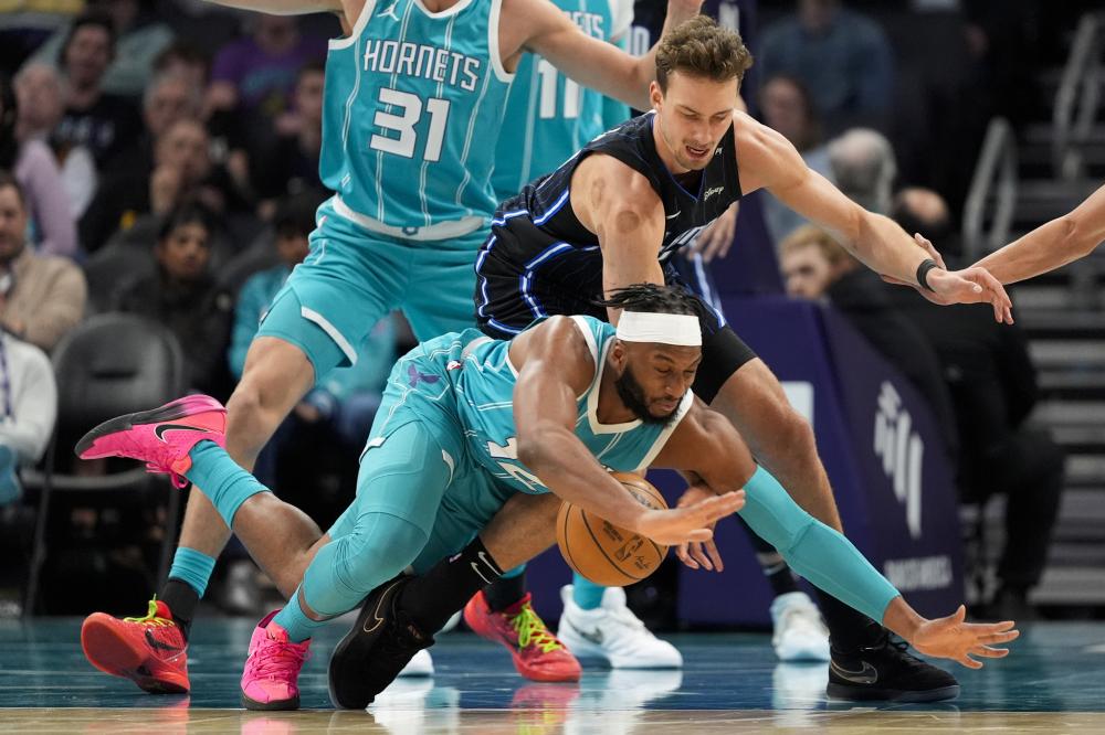 仅仅模仿若 仅仅模仿若