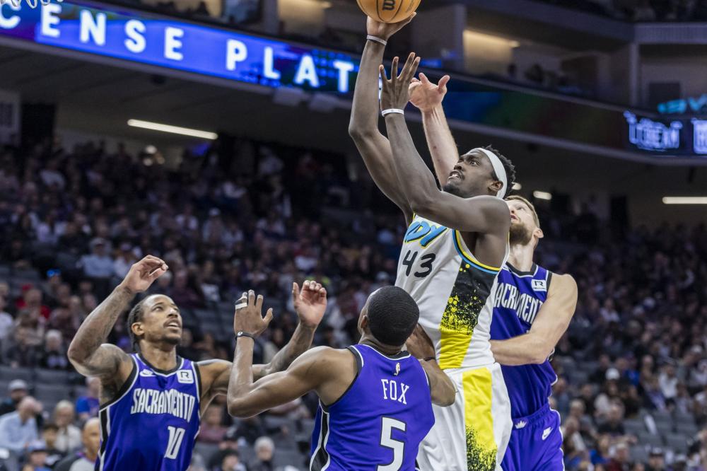 斯洛特常对 斯洛特常对