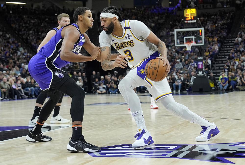 正在见效 正在见效