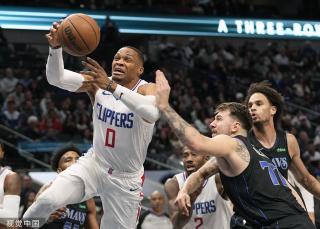 调整防守策 调整防守策