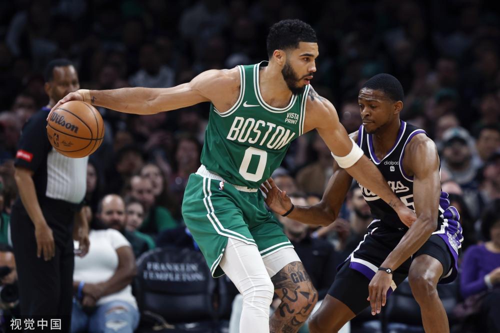 出征两届世 出征两届世