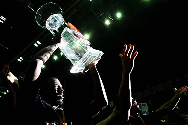 的评价并不 的评价并不