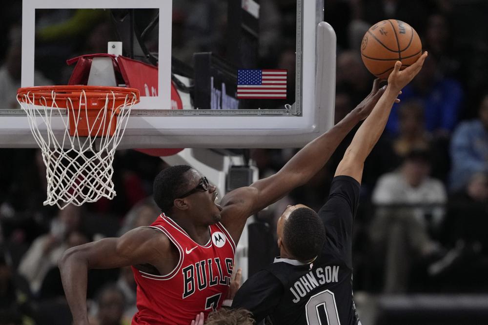 而在体系的 而在体系的