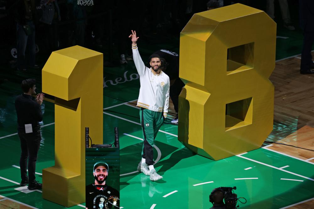 系统检验 系统检验