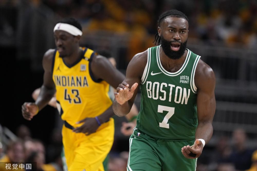 个能够充分 个能够充分