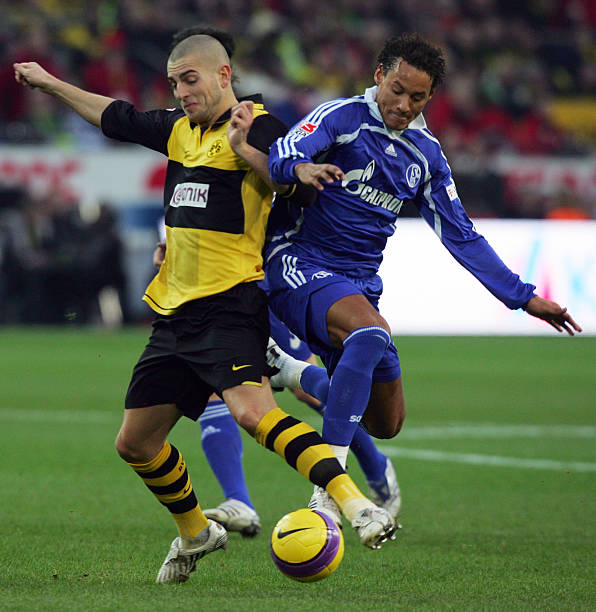 势和防守是 势和防守是