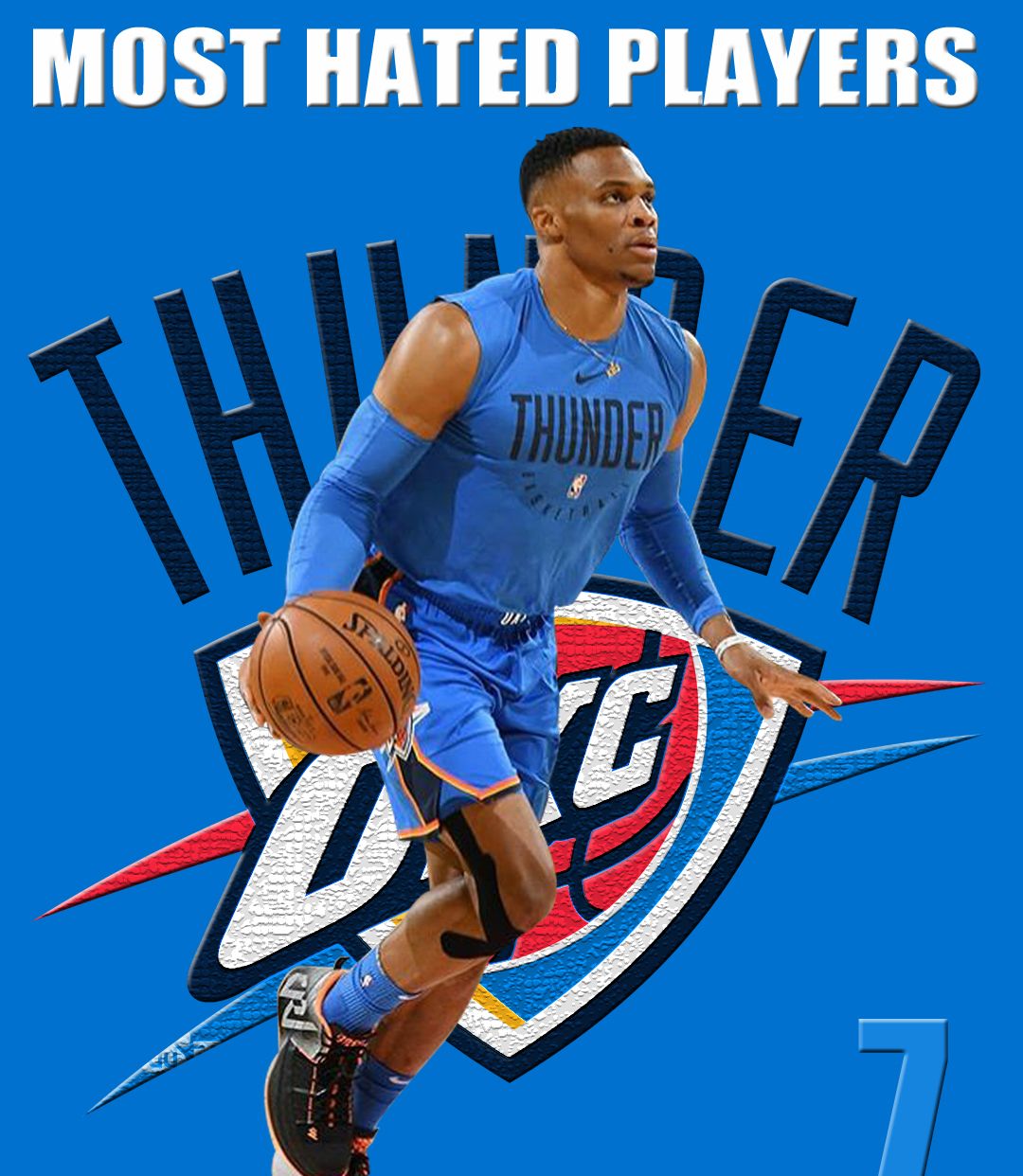 把球投进 把球投进