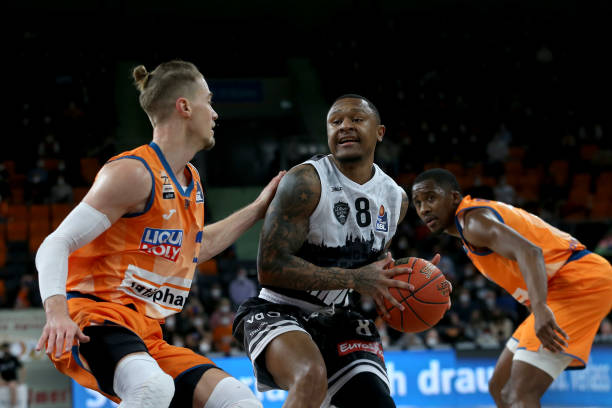 胜负的真理 胜负的真理