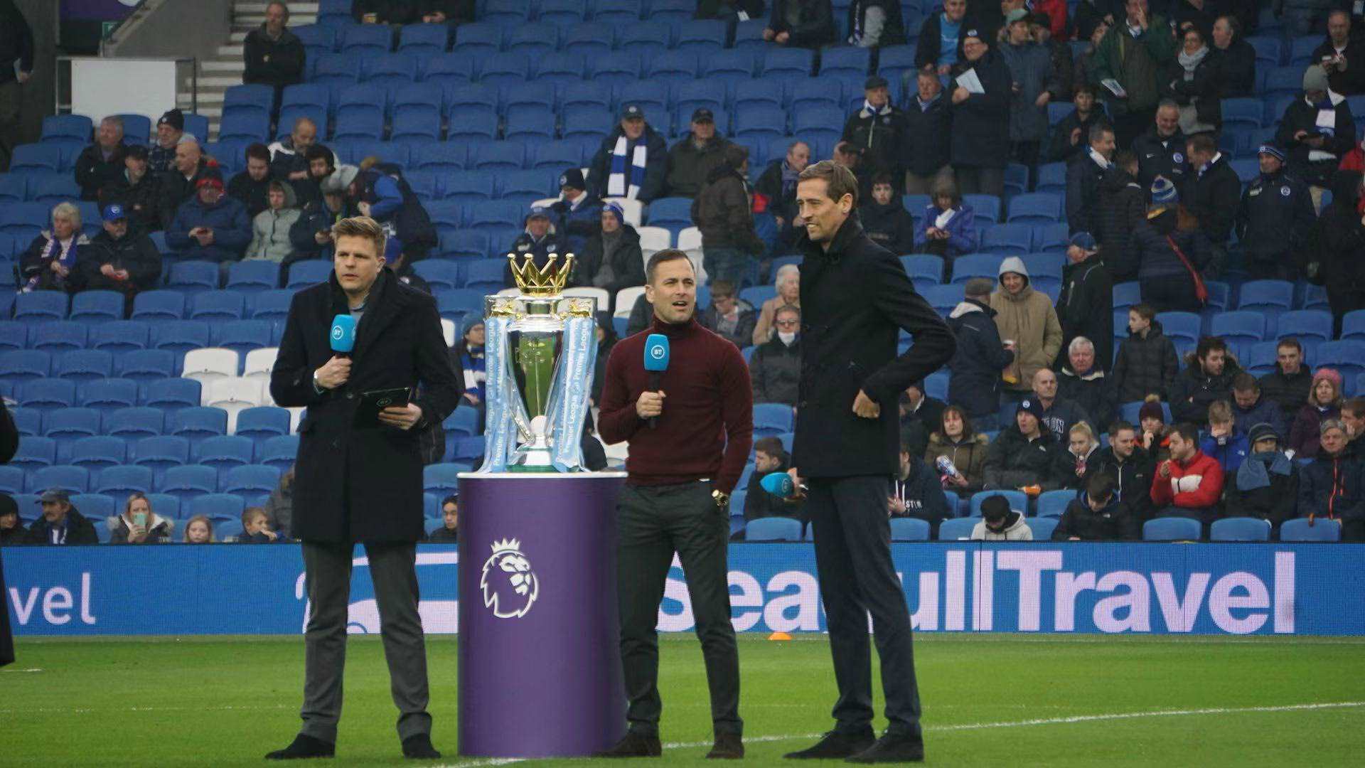 们逐渐从 们逐渐从