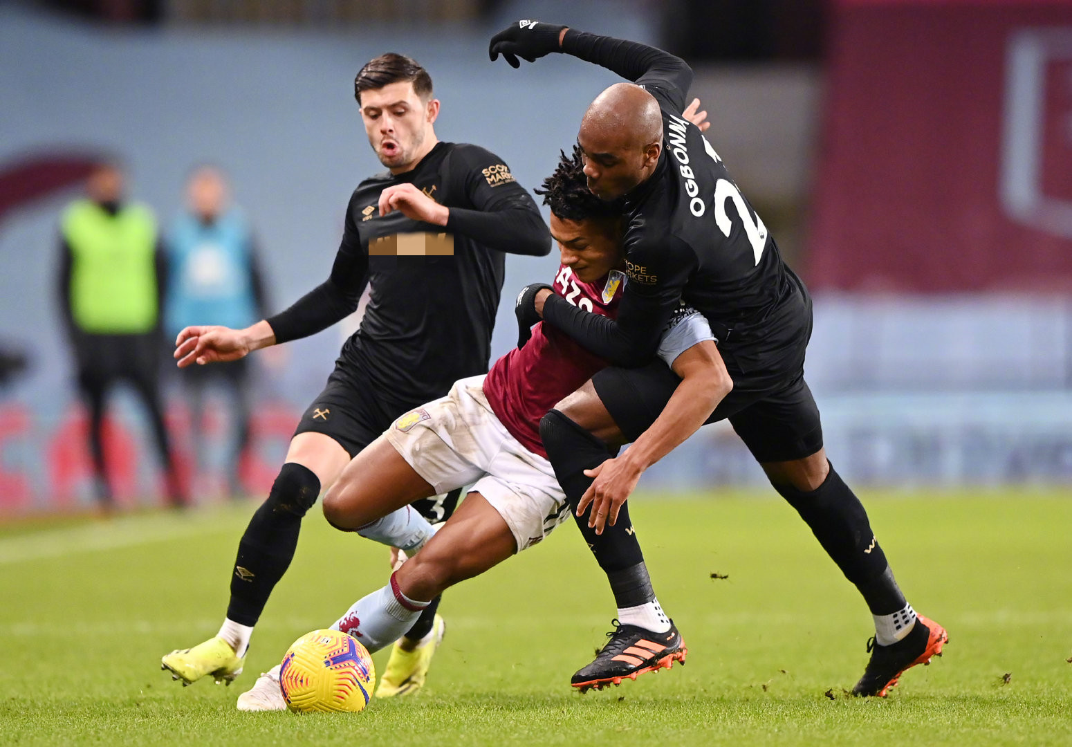 友的边际价 友的边际价