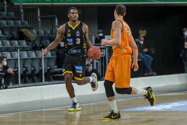 仅成为球迷 仅成为球迷