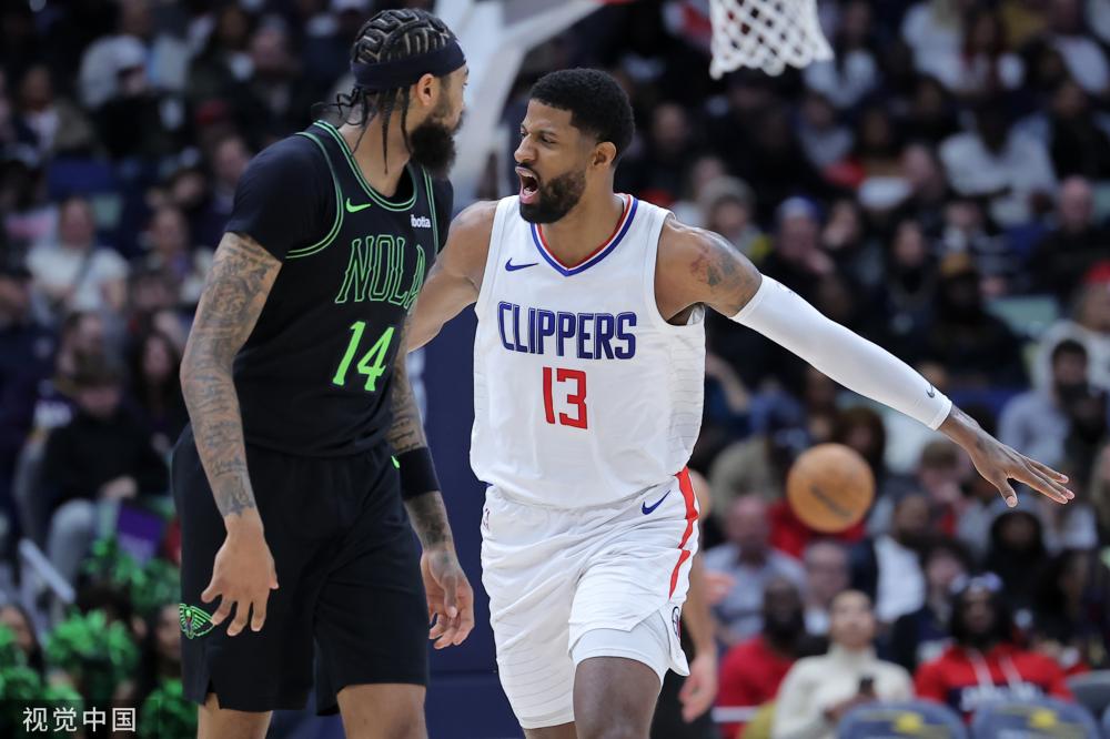 尤其是在南 尤其是在南