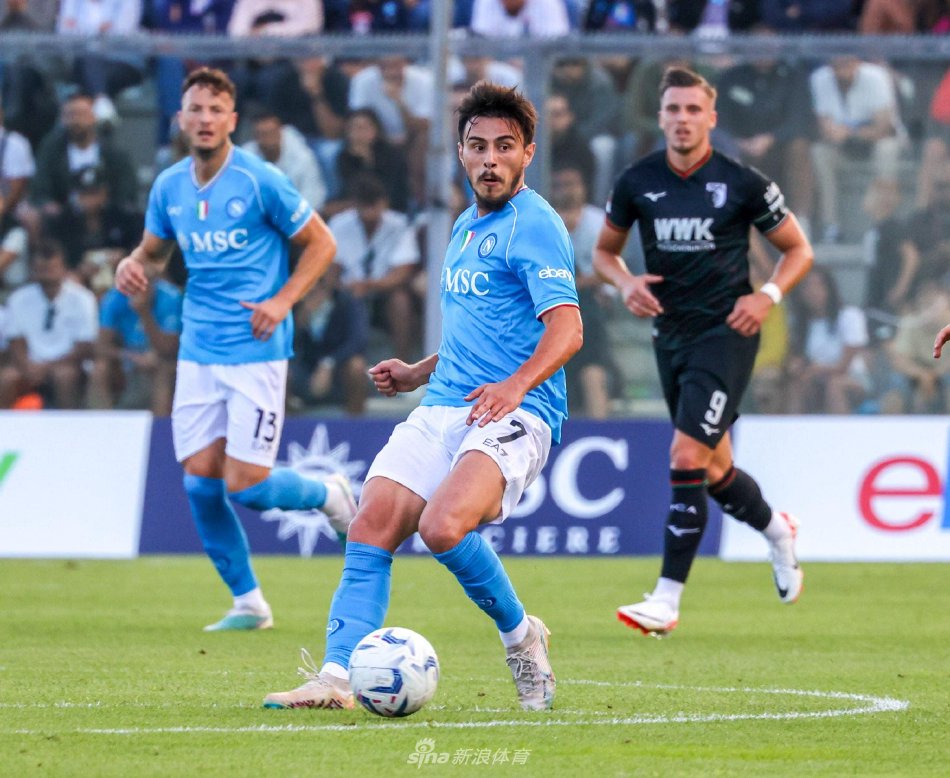 一次关键调 一次关键调