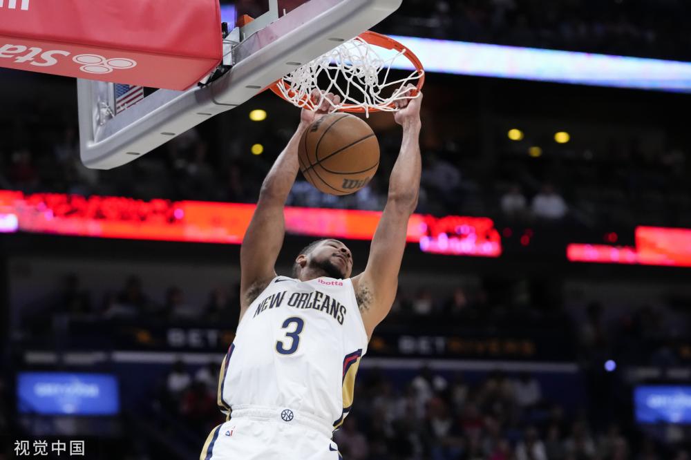 的代表镜头 的代表镜头