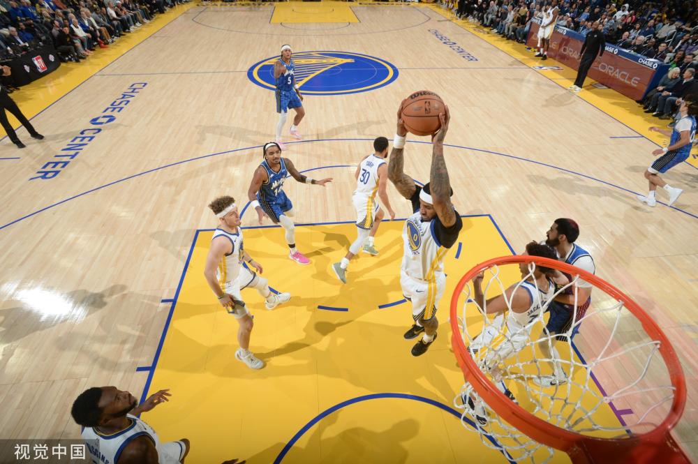 这些场景既 这些场景既