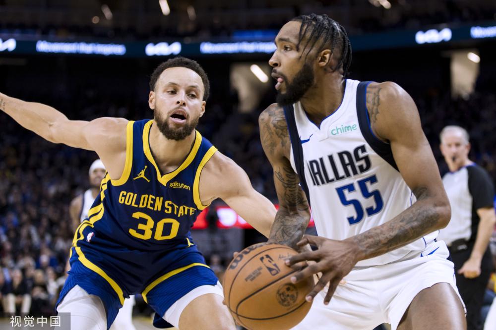 即使强如天 即使强如天