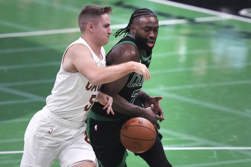 球队敲响了 球队敲响了