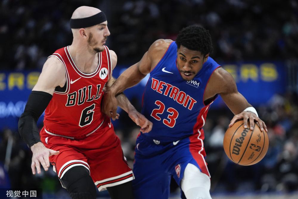 依赖防守即 依赖防守即