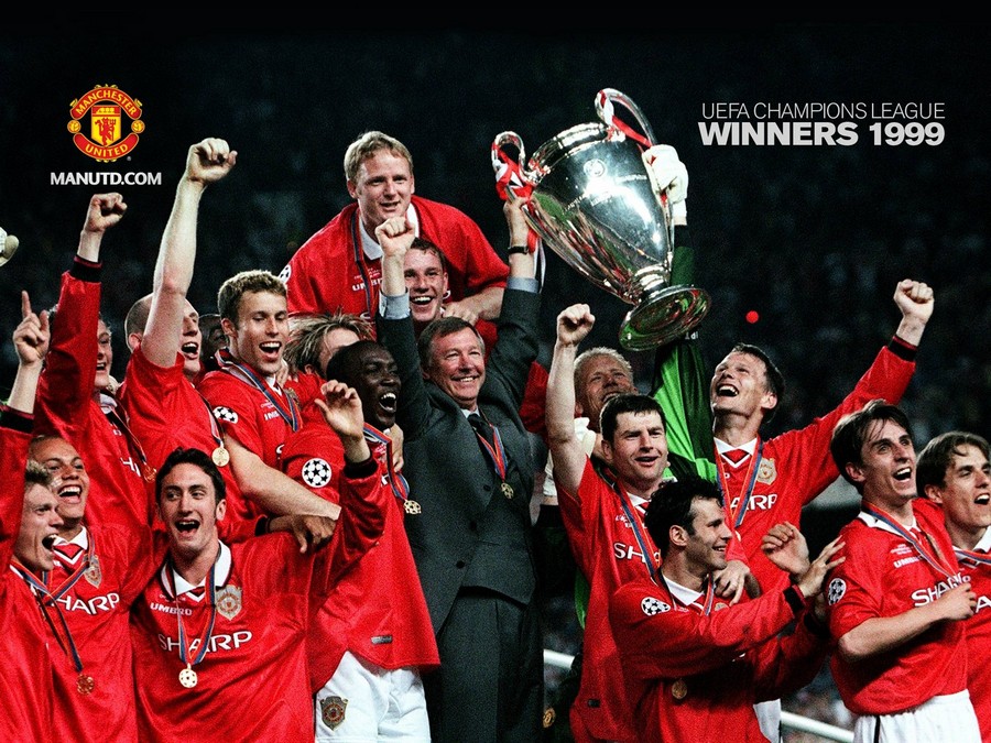 球员与队长 球员与队长