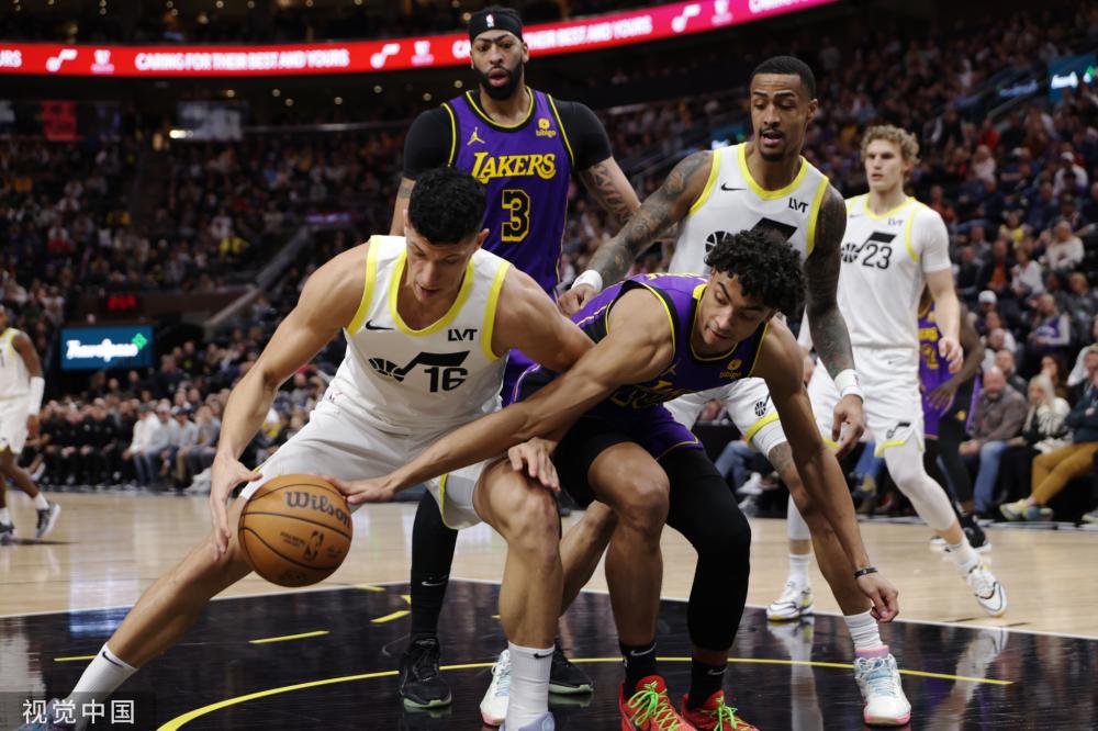 可持续规则 可持续规则