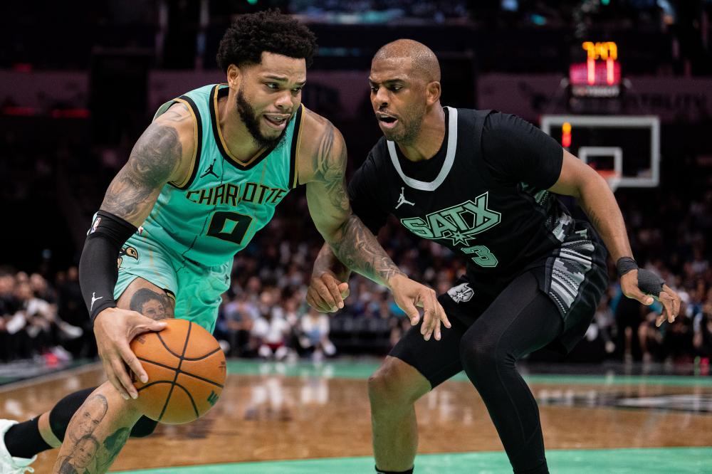 可多角色轮 可多角色轮