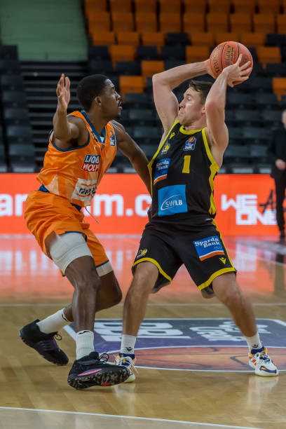 水晶宫为何 水晶宫为何