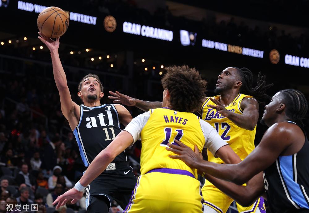 要时间磨合 要时间磨合