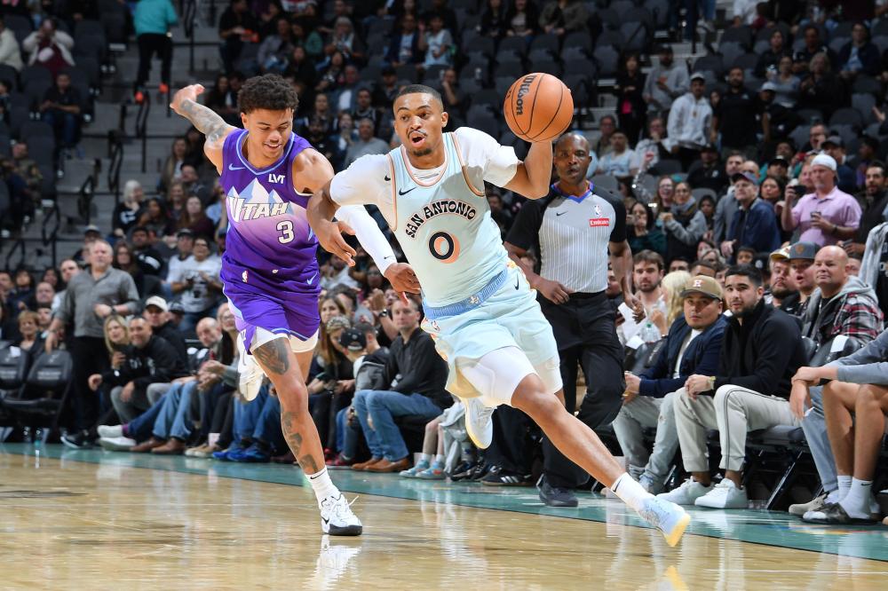 带来了个人 带来了个人