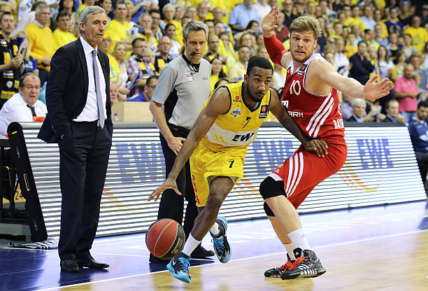 快速正确 快速正确