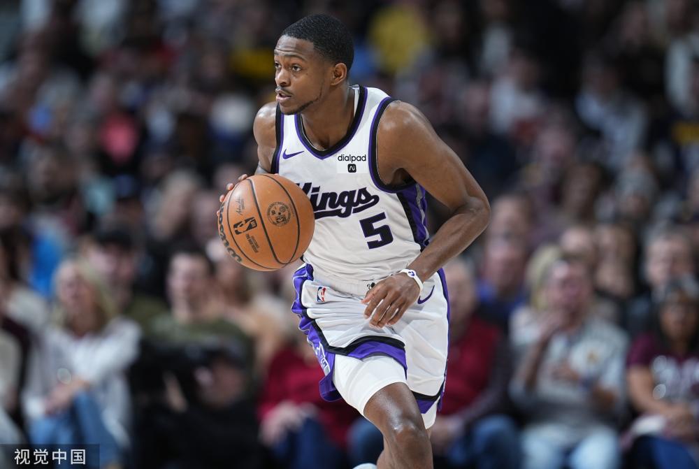 冠军争夺传 冠军争夺传