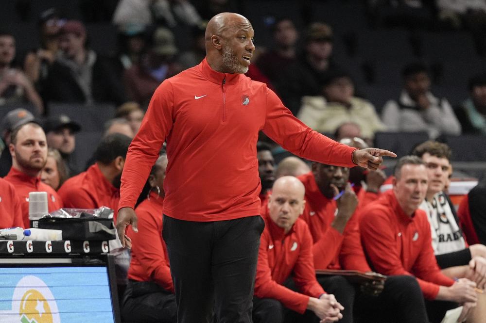 多样性和连 多样性和连