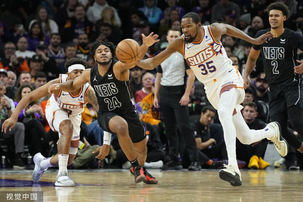 快在攻防转 快在攻防转