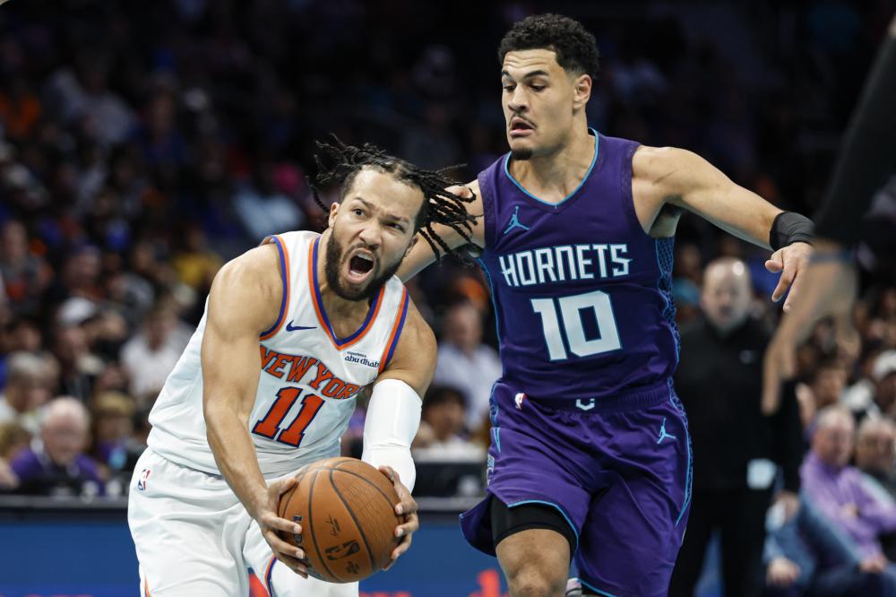 上海用一场 上海用一场