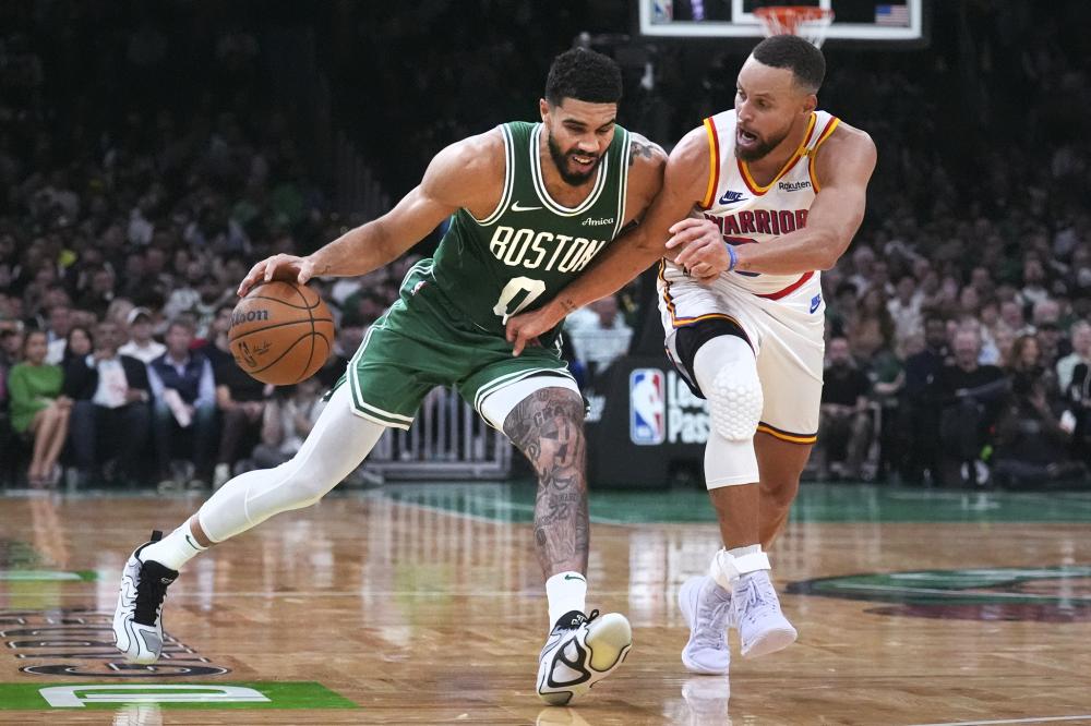 渐入佳境 渐入佳境