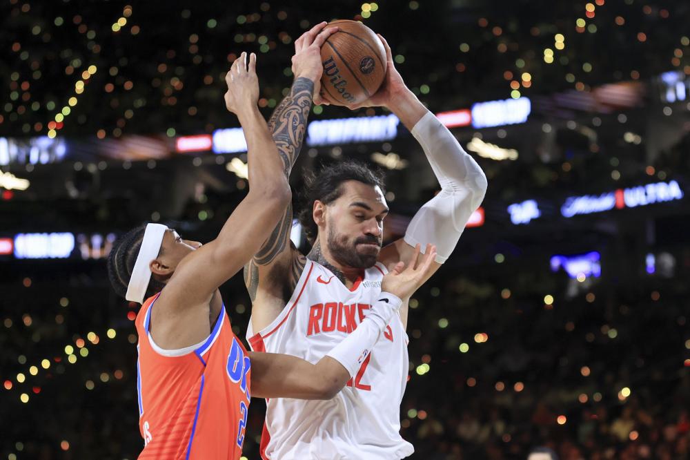 力全面回暖 力全面回暖