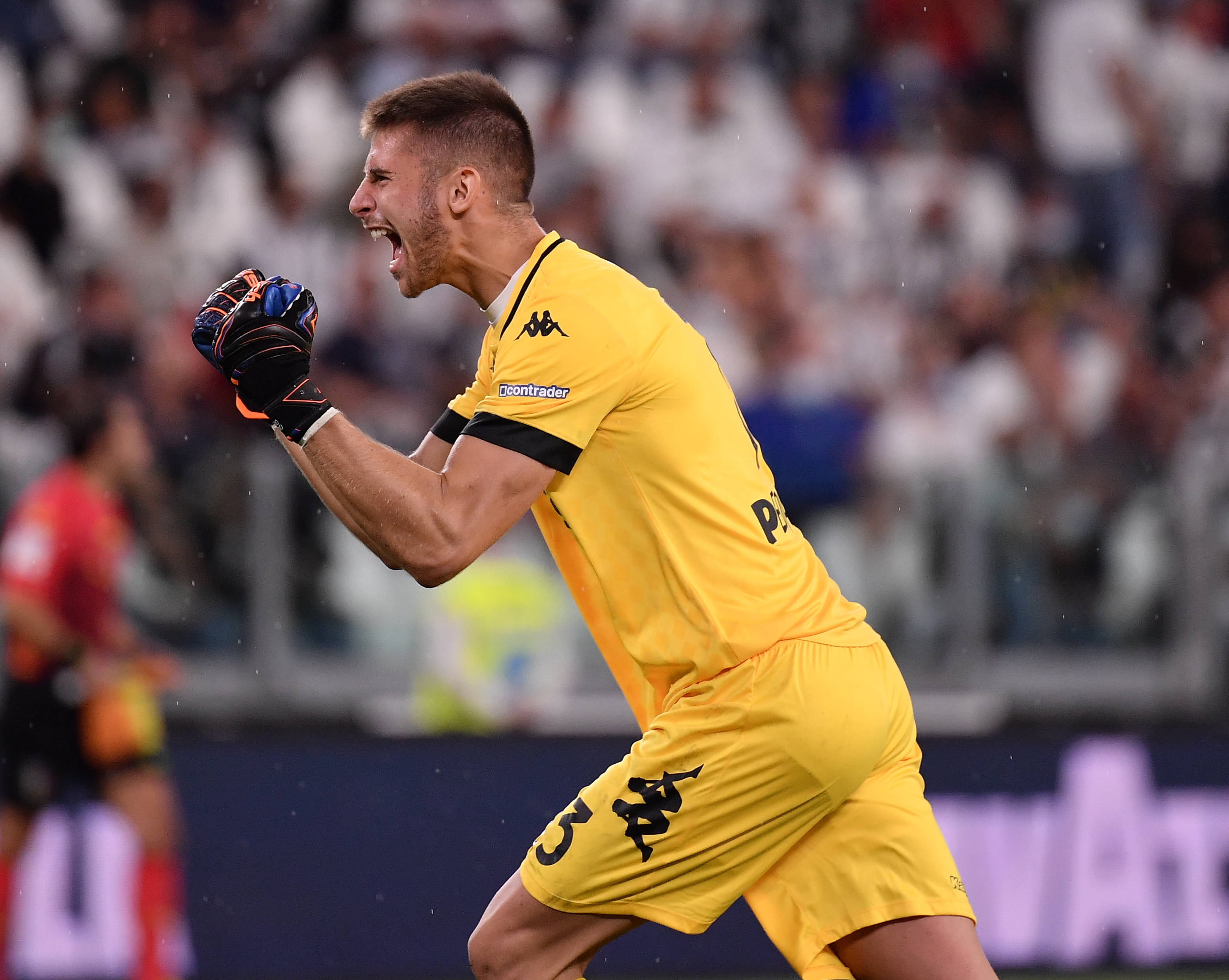 这样的镜头 这样的镜头